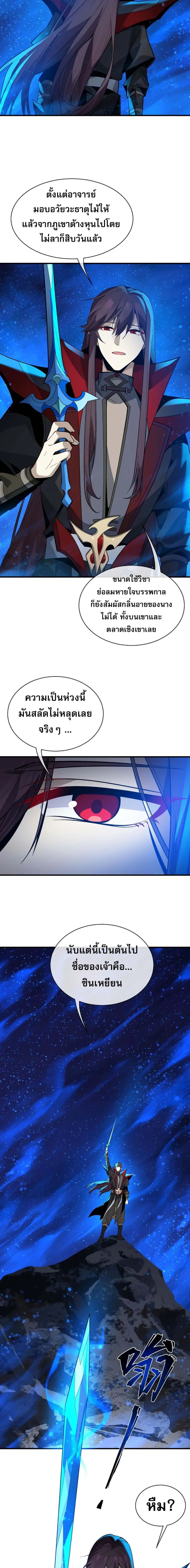 หน้า 3 จาก 15