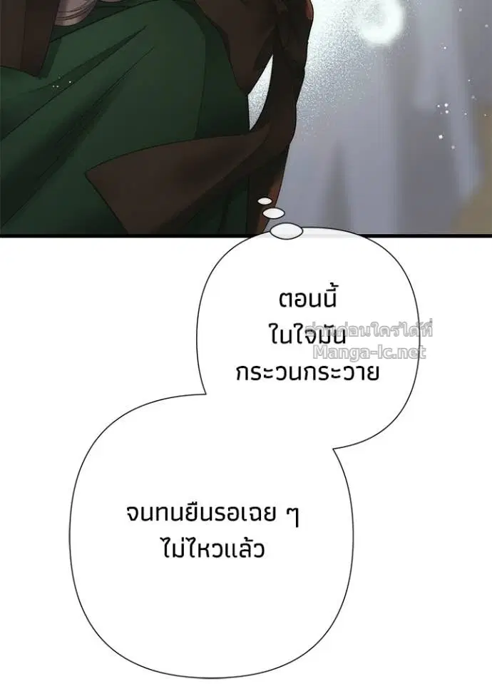 หน้า 95 จาก 146