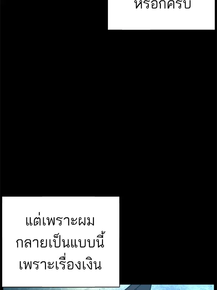 หน้า 80 จาก 177