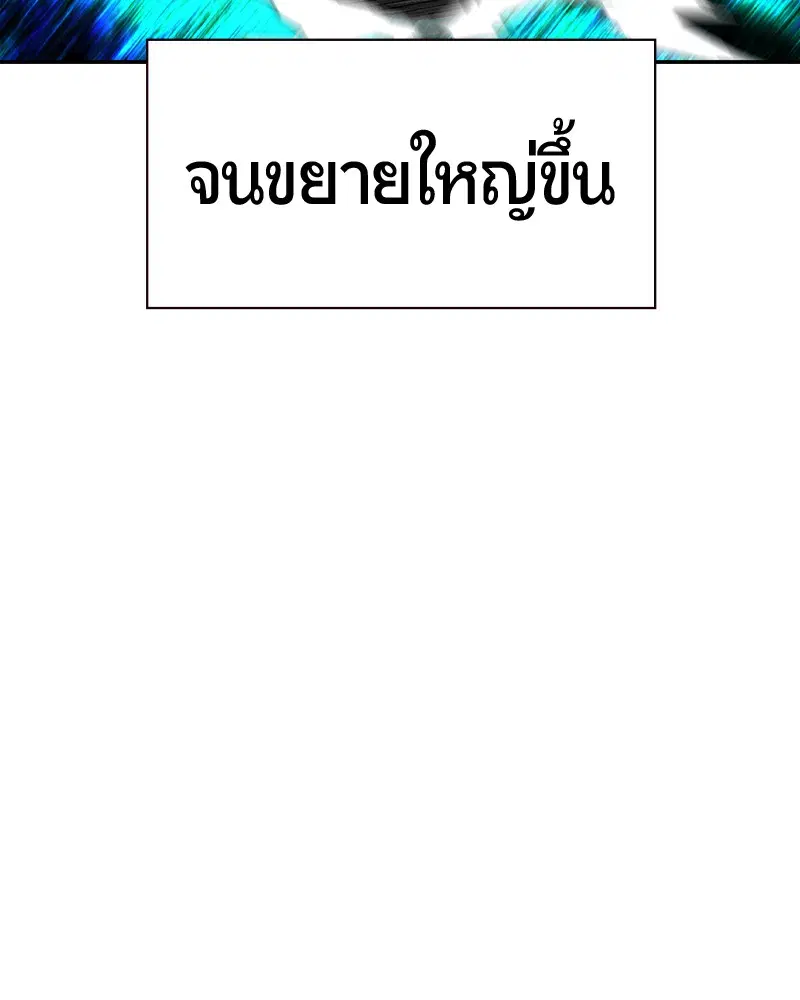 หน้า 45 จาก 158