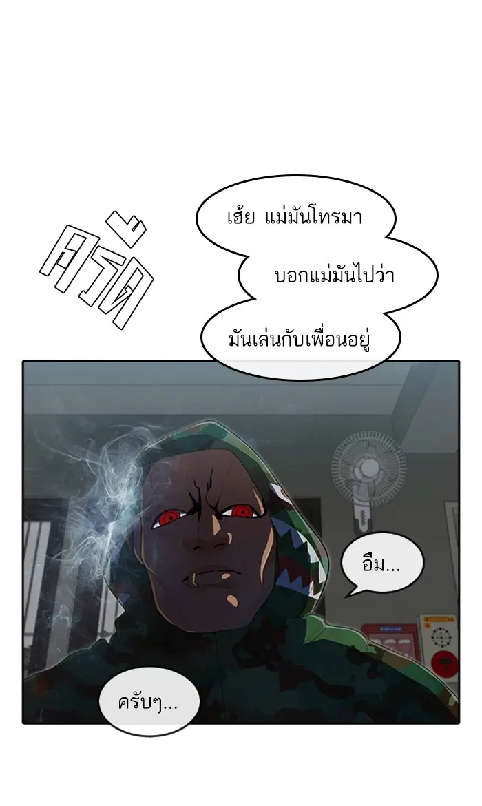 หน้า 62 จาก 120