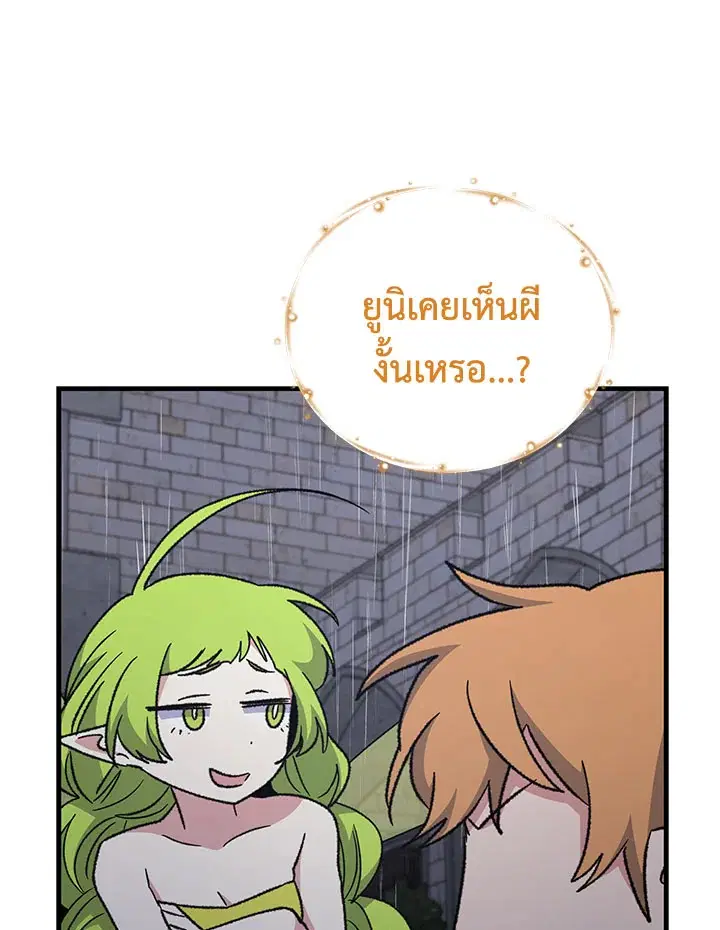 หน้า 20 จาก 129