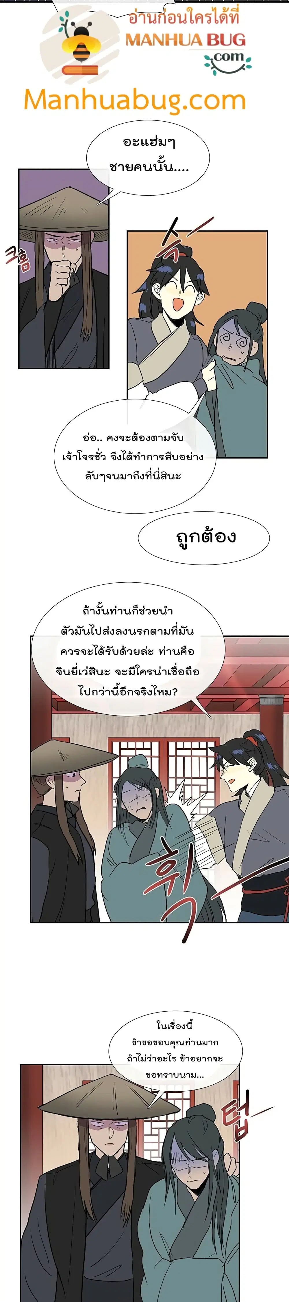 หน้า 6 จาก 22