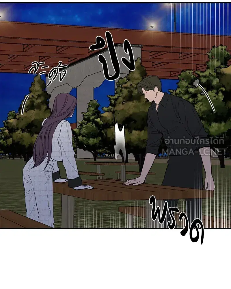 หน้า 96 จาก 118