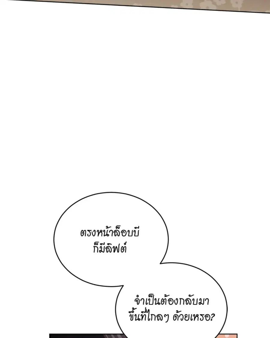 หน้า 79 จาก 128
