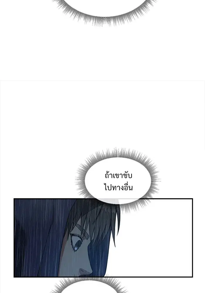 หน้า 29 จาก 153