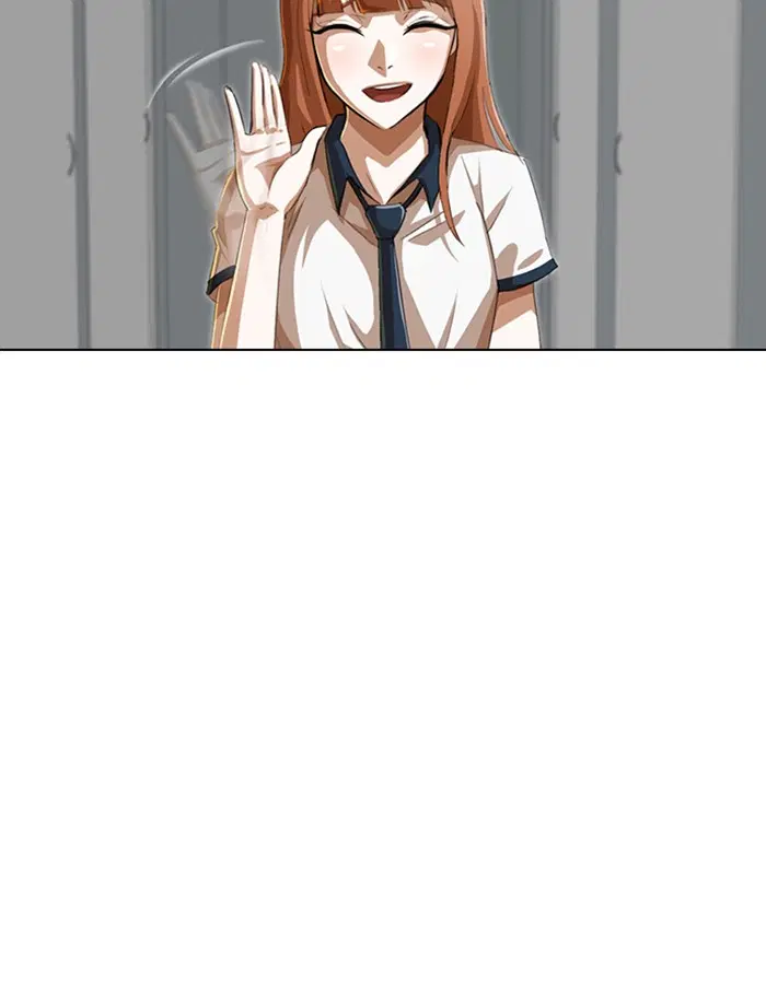 หน้า 61 จาก 118