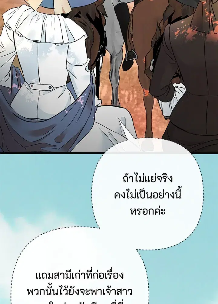 หน้า 11 จาก 113