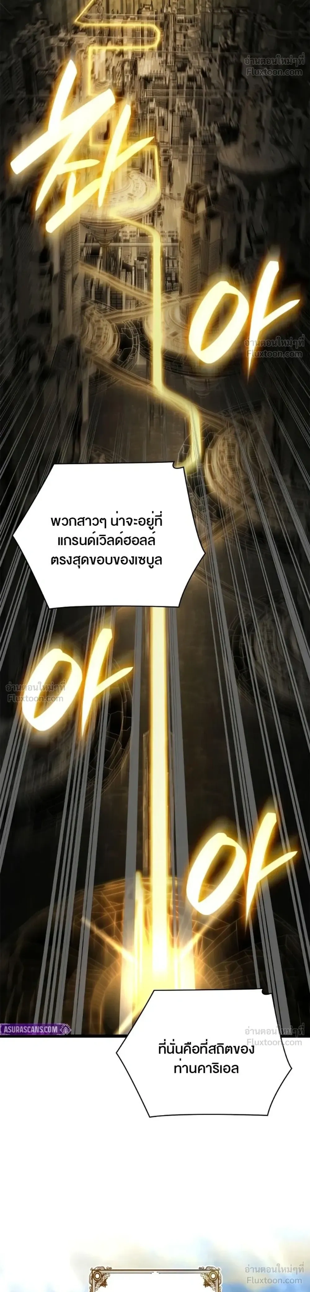 หน้า 14 จาก 54