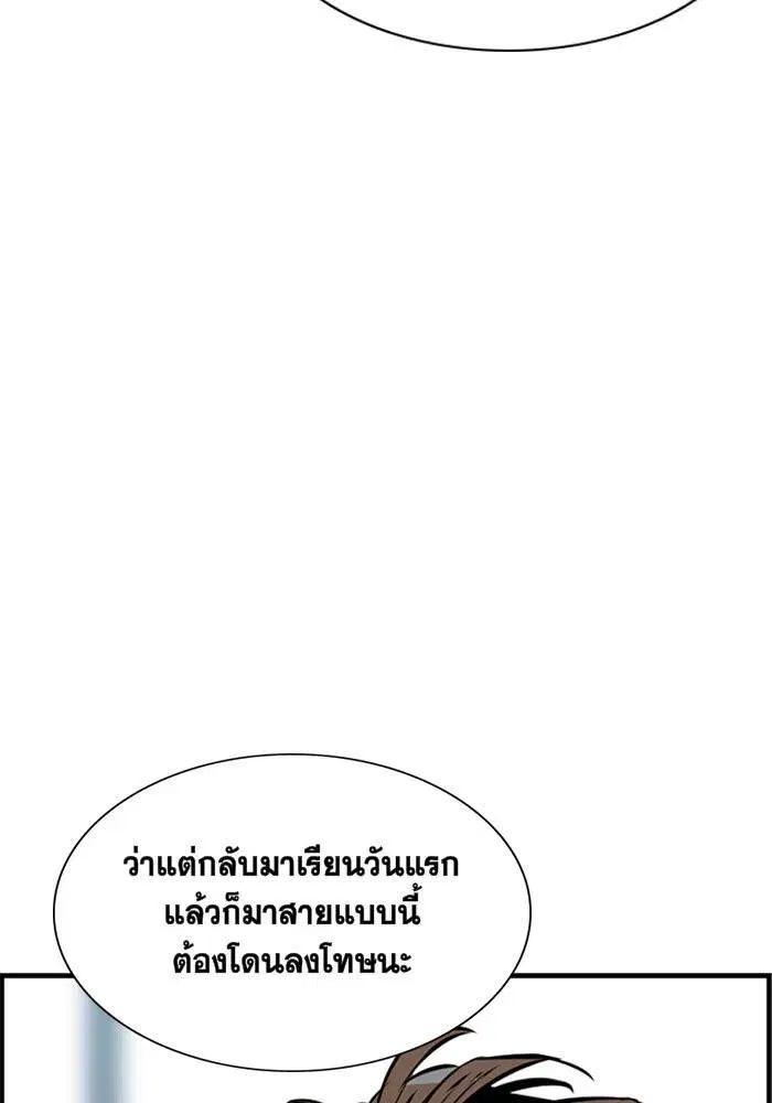 หน้า 99 จาก 119