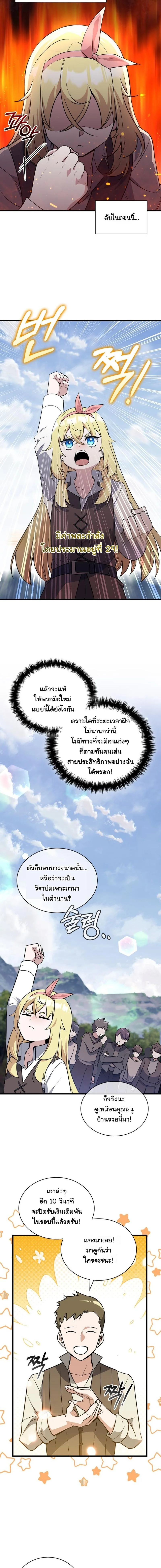 หน้า 7 จาก 15