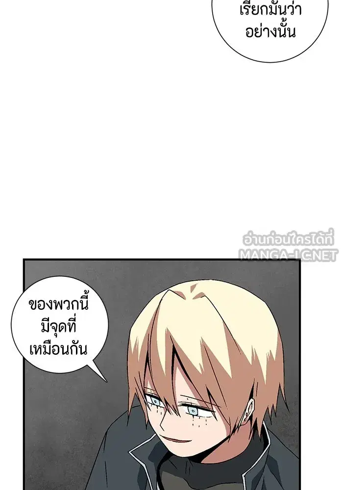 หน้า 45 จาก 116