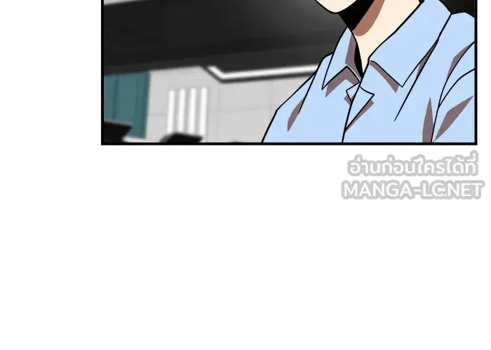 หน้า 42 จาก 147