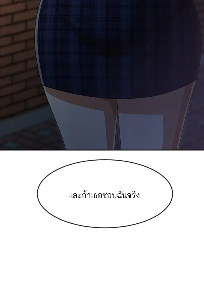 หน้า 36 จาก 108