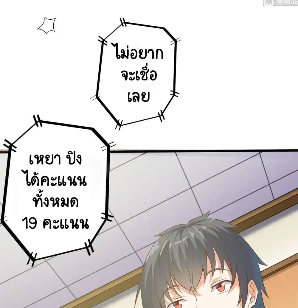 หน้า 12 จาก 27