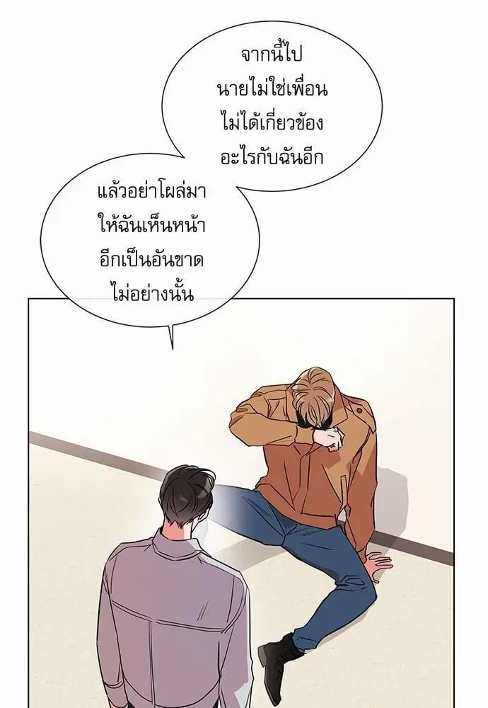 หน้า 56 จาก 73