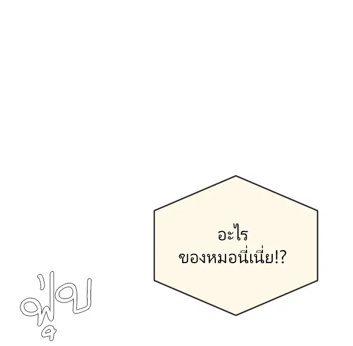 หน้า 9 จาก 186