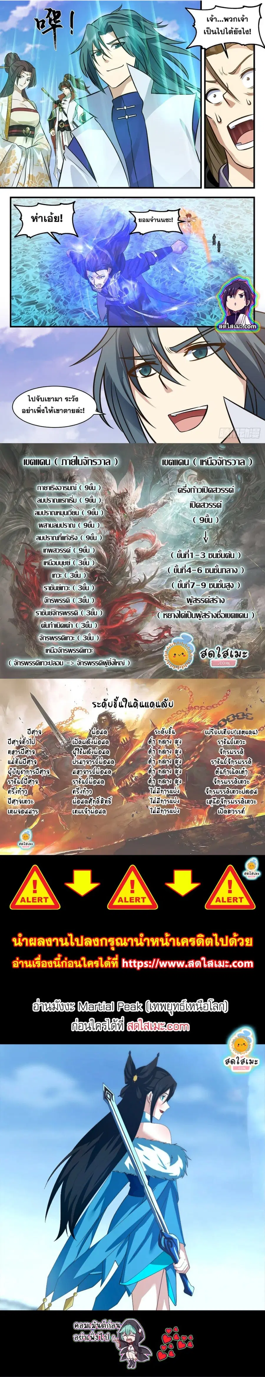 หน้า 7 จาก 7