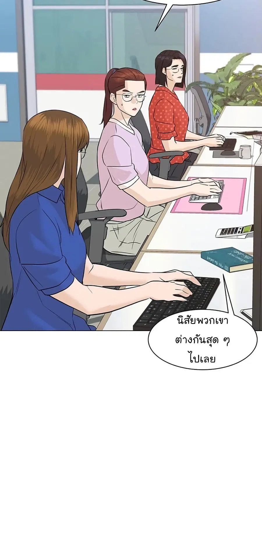 หน้า 47 จาก 98