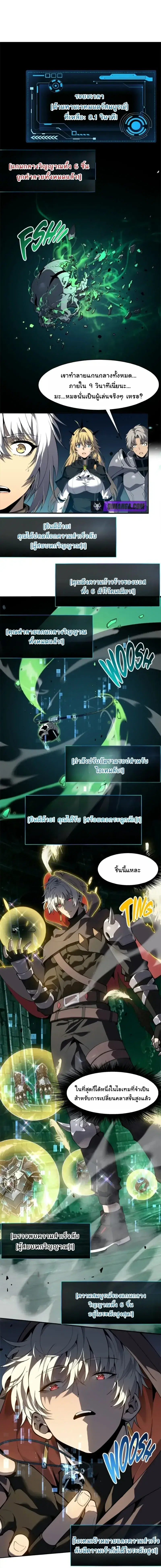 หน้า 8 จาก 21