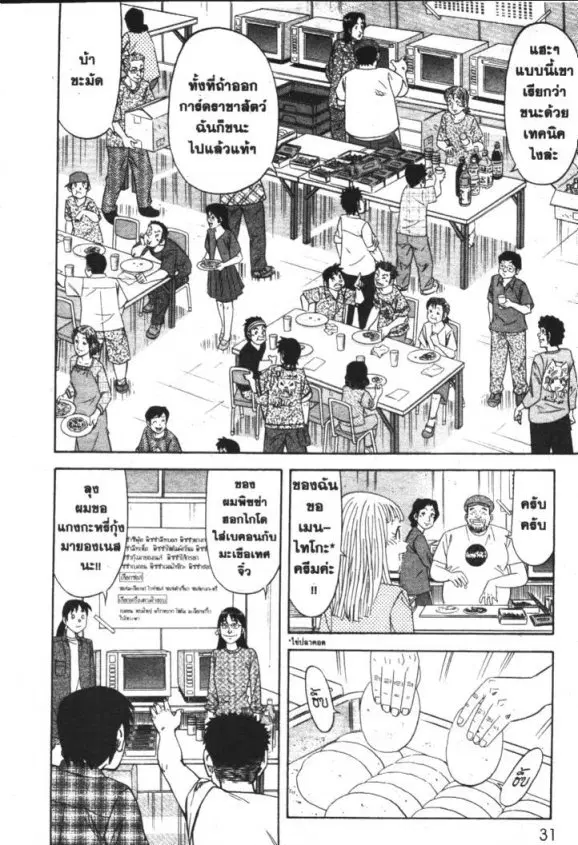 หน้า 8 จาก 29