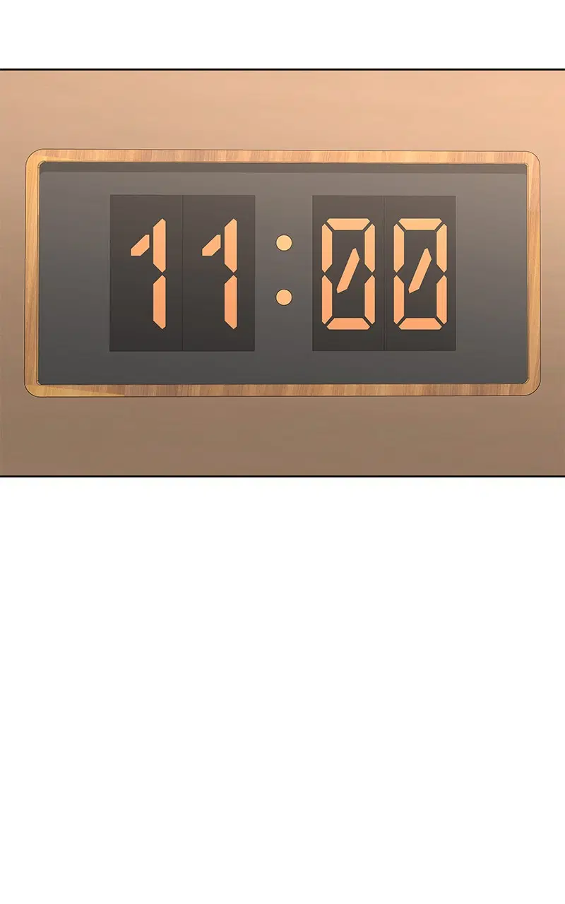 หน้า 78 จาก 104