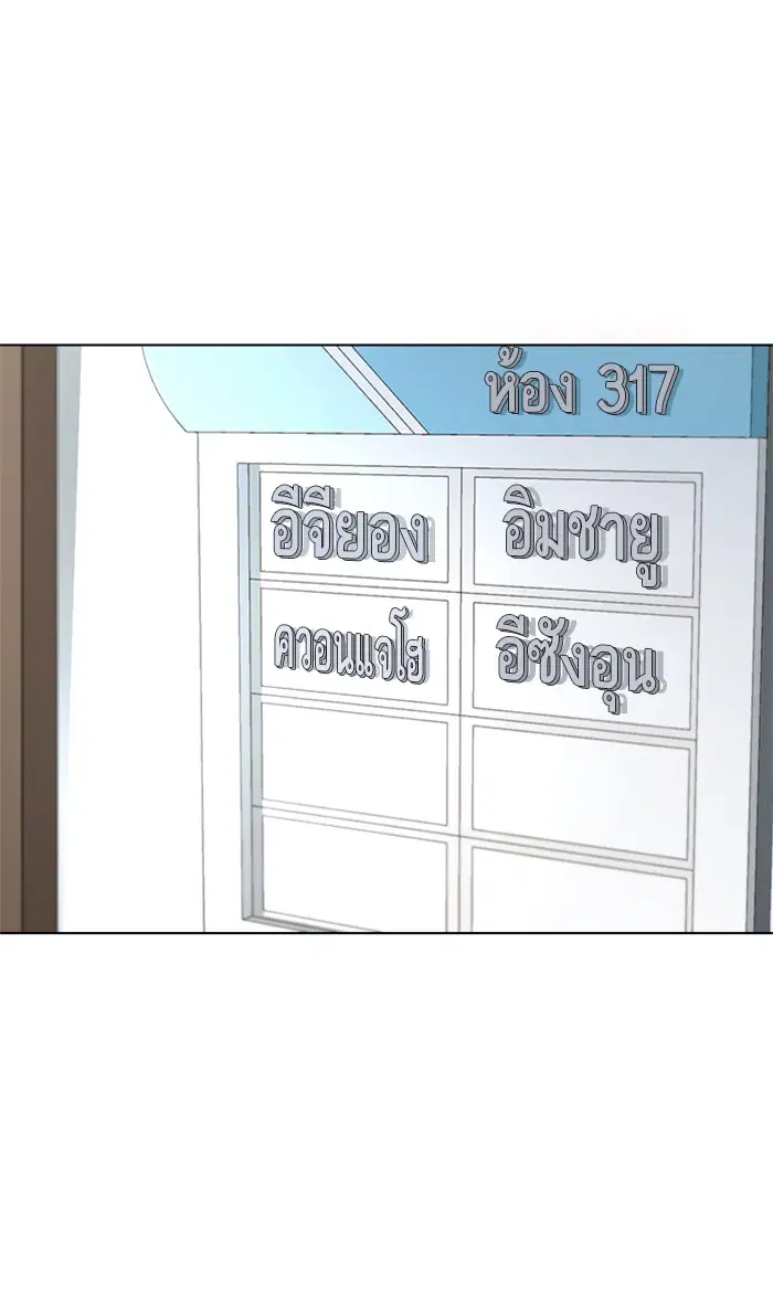 หน้า 2 จาก 120