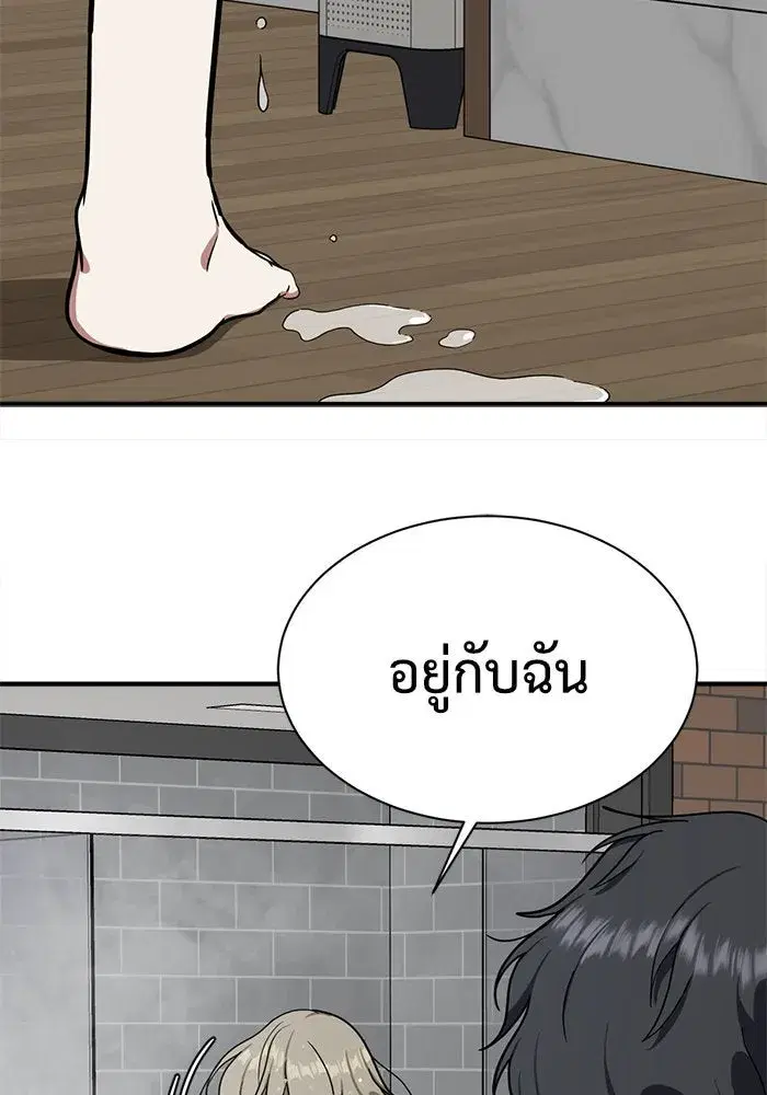หน้า 158 จาก 167