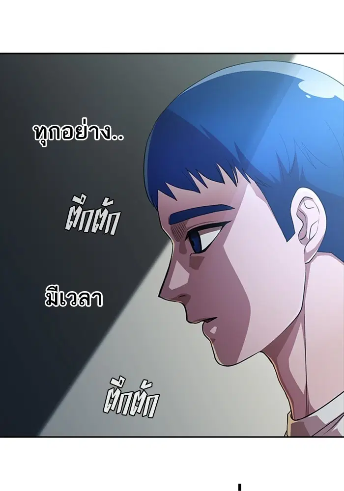 หน้า 105 จาก 173