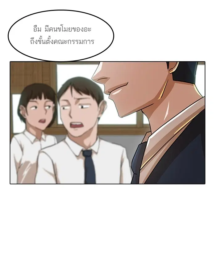 หน้า 77 จาก 79