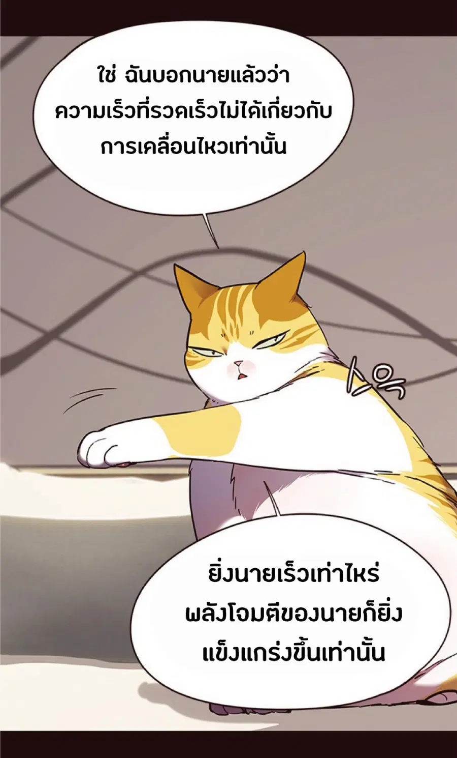 หน้า 49 จาก 92