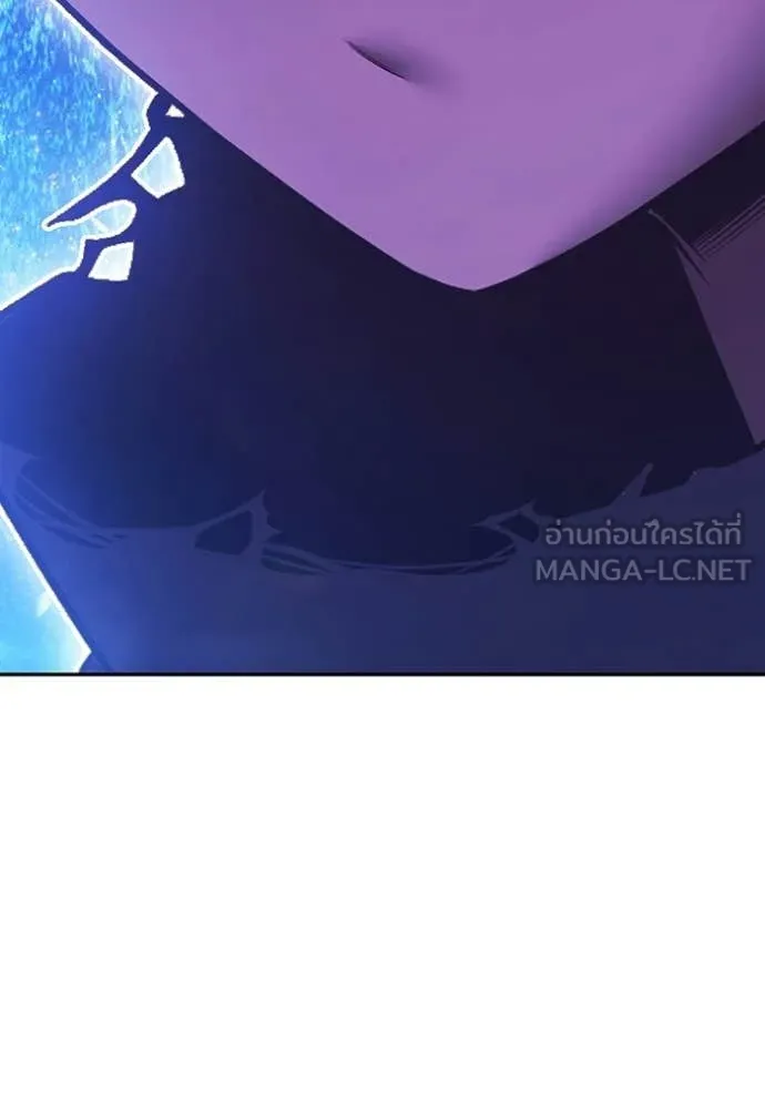 หน้า 32 จาก 412