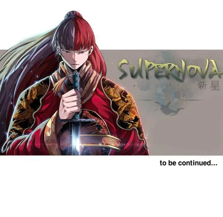 หน้า 92 จาก 94