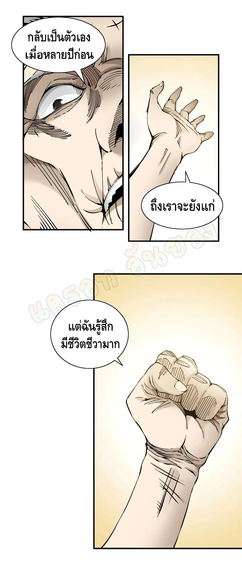 หน้า 4 จาก 26
