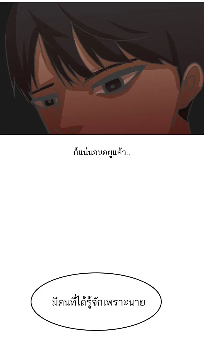 หน้า 60 จาก 97