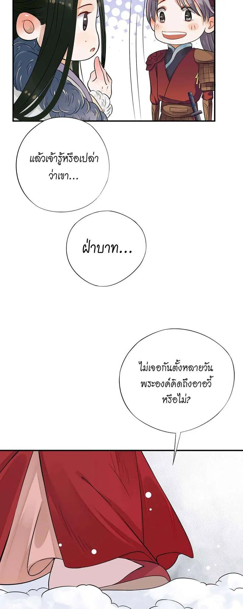 หน้า 30 จาก 35