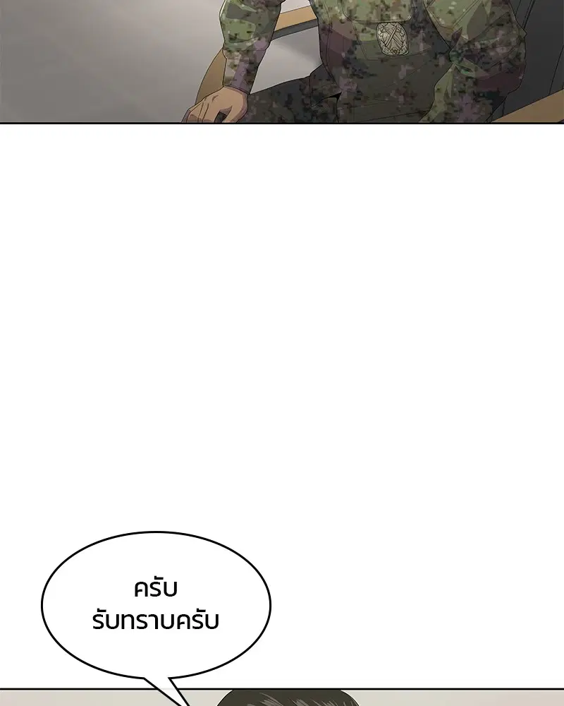 หน้า 20 จาก 105