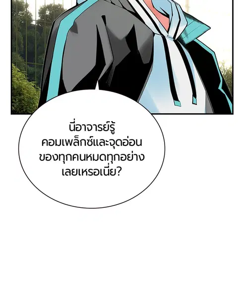 หน้า 58 จาก 146