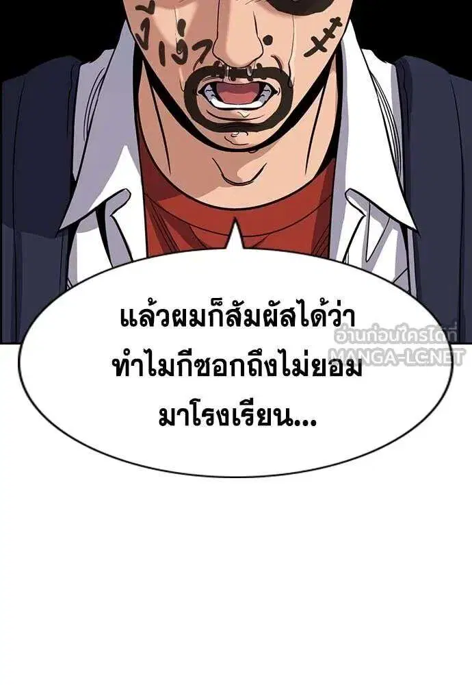 หน้า 28 จาก 129