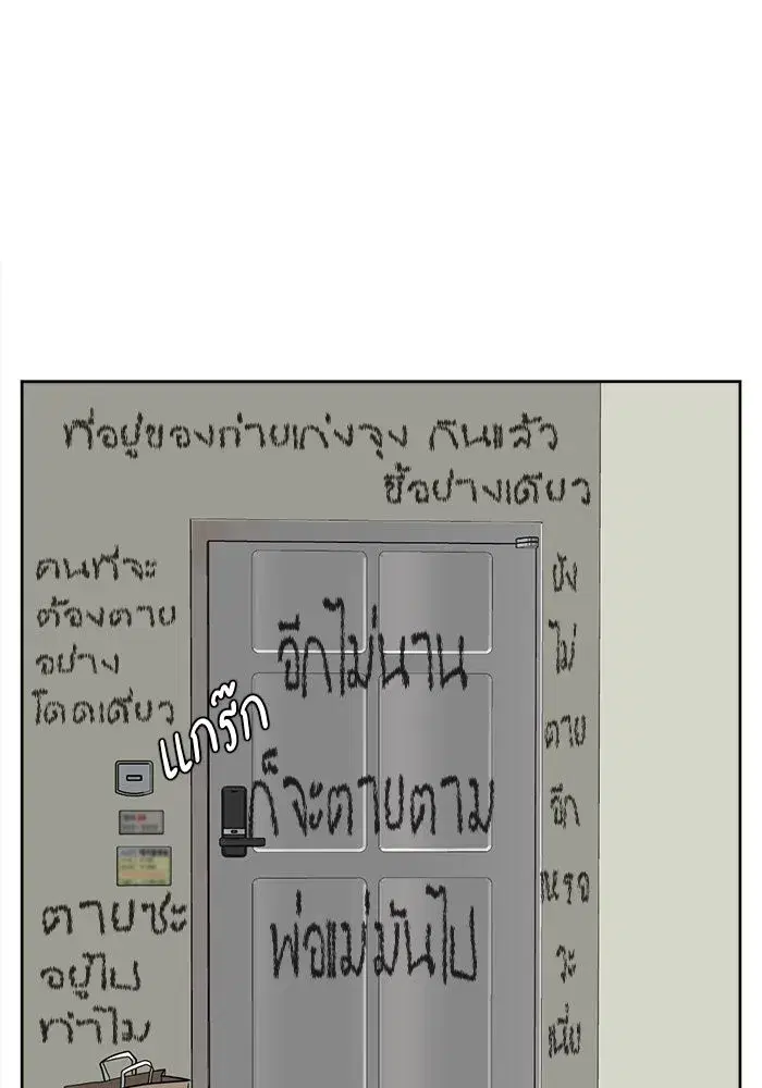 หน้า 77 จาก 143