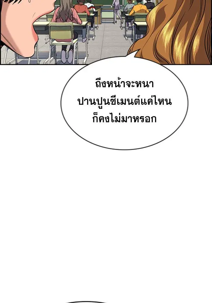 หน้า 6 จาก 109