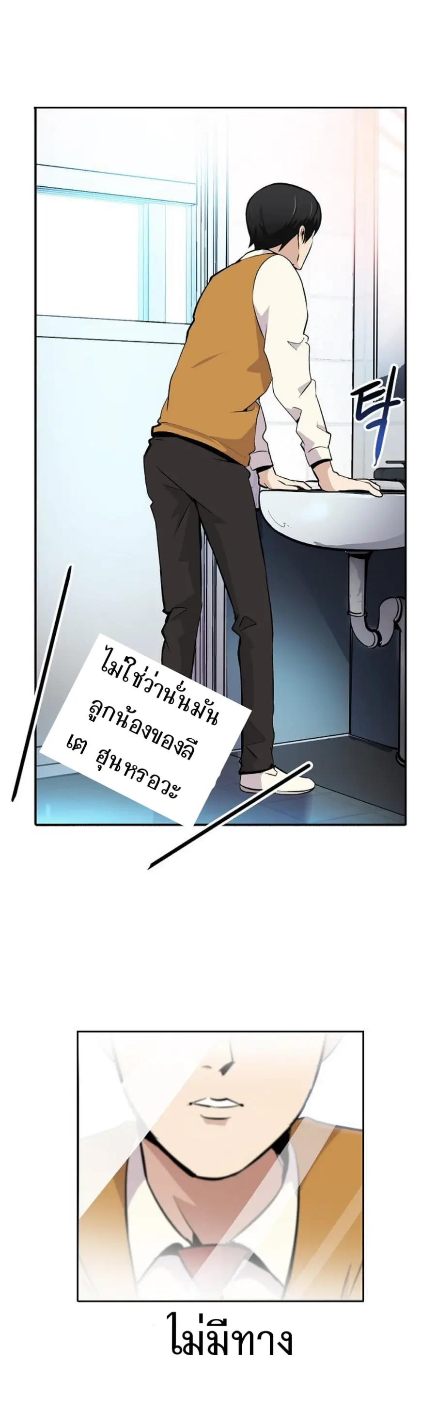 หน้า 10 จาก 46