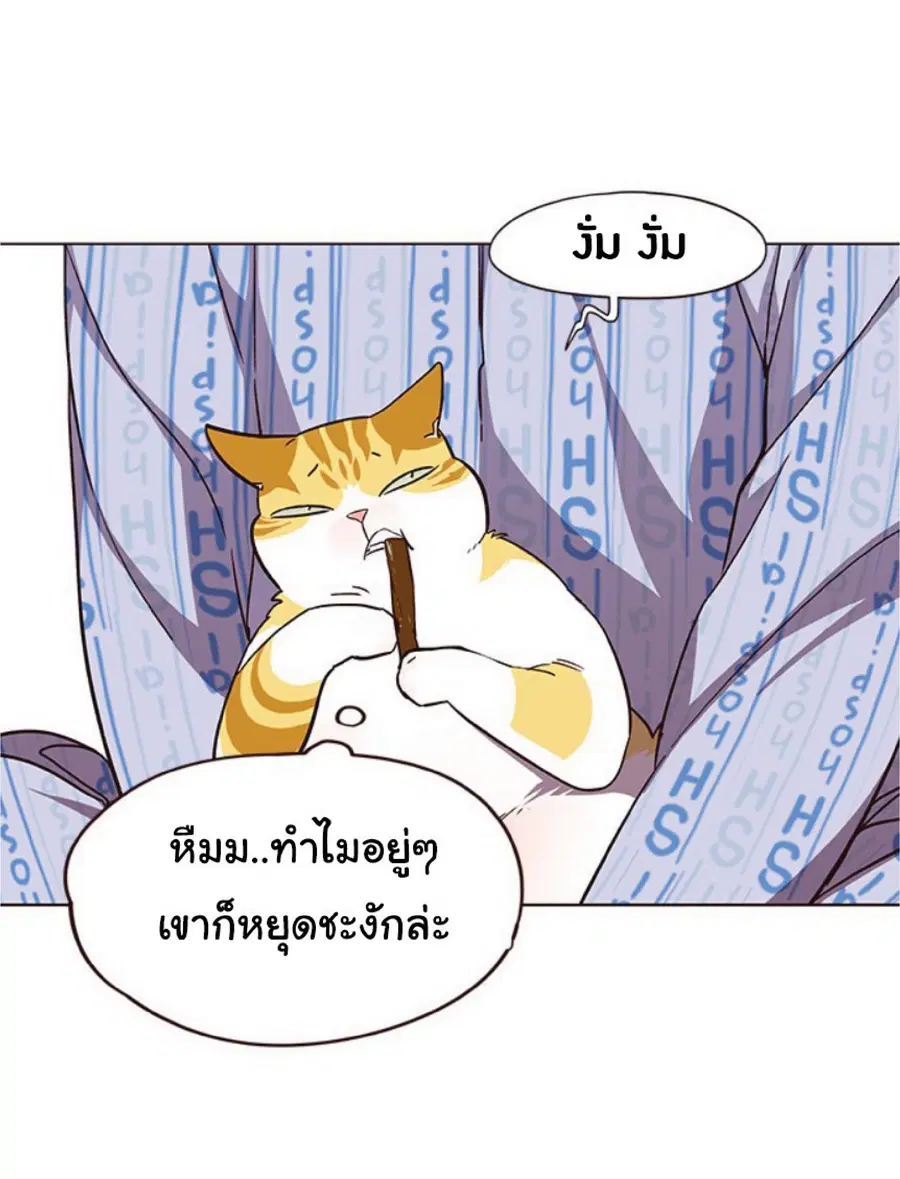 หน้า 38 จาก 85