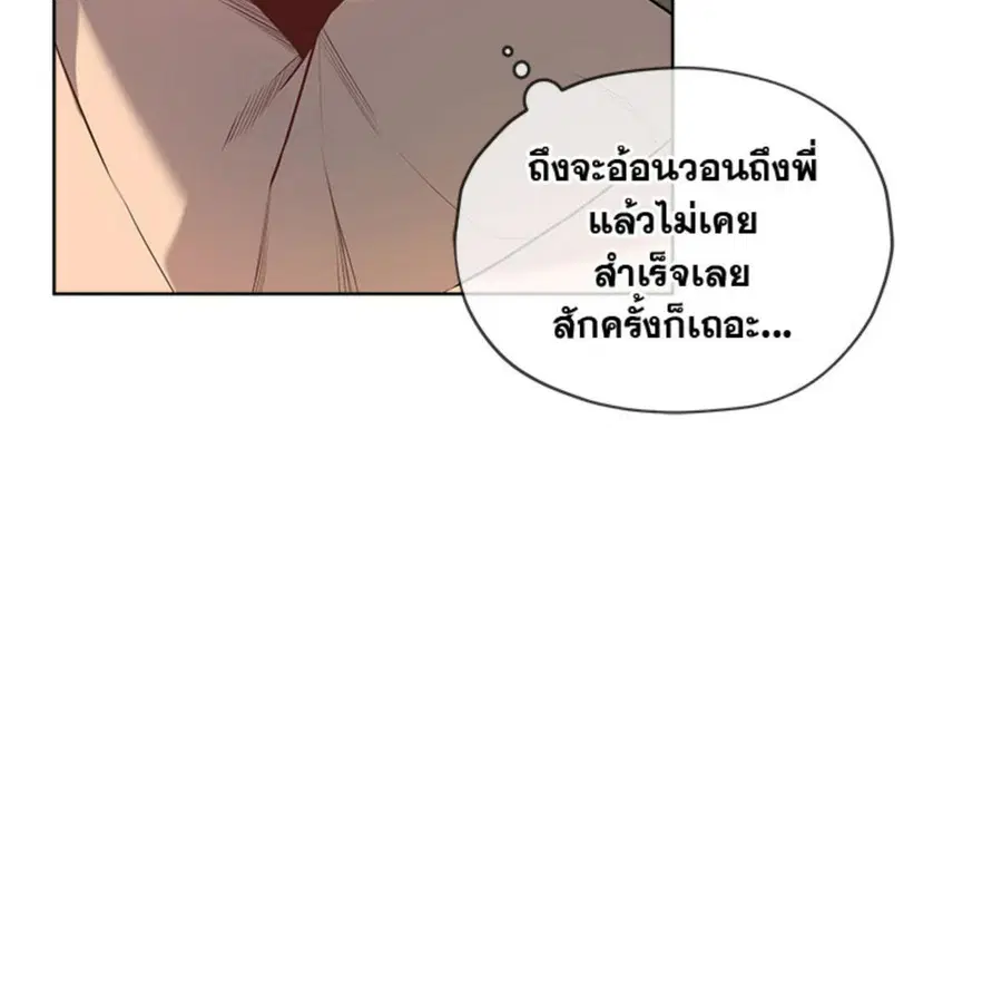หน้า 36 จาก 112