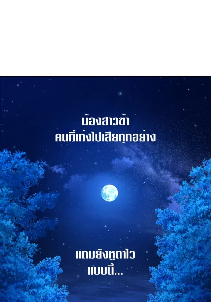 หน้า 118 จาก 145