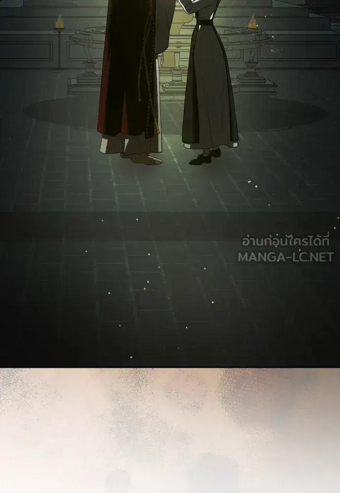 หน้า 117 จาก 146