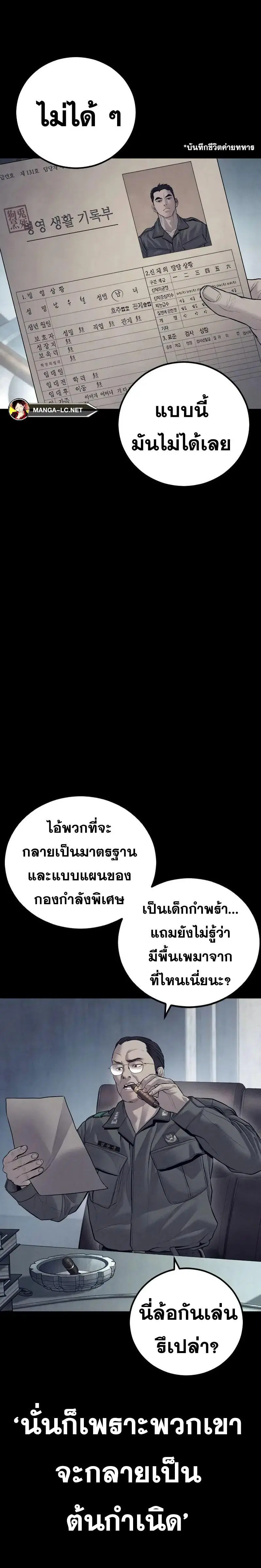 หน้า 20 จาก 54
