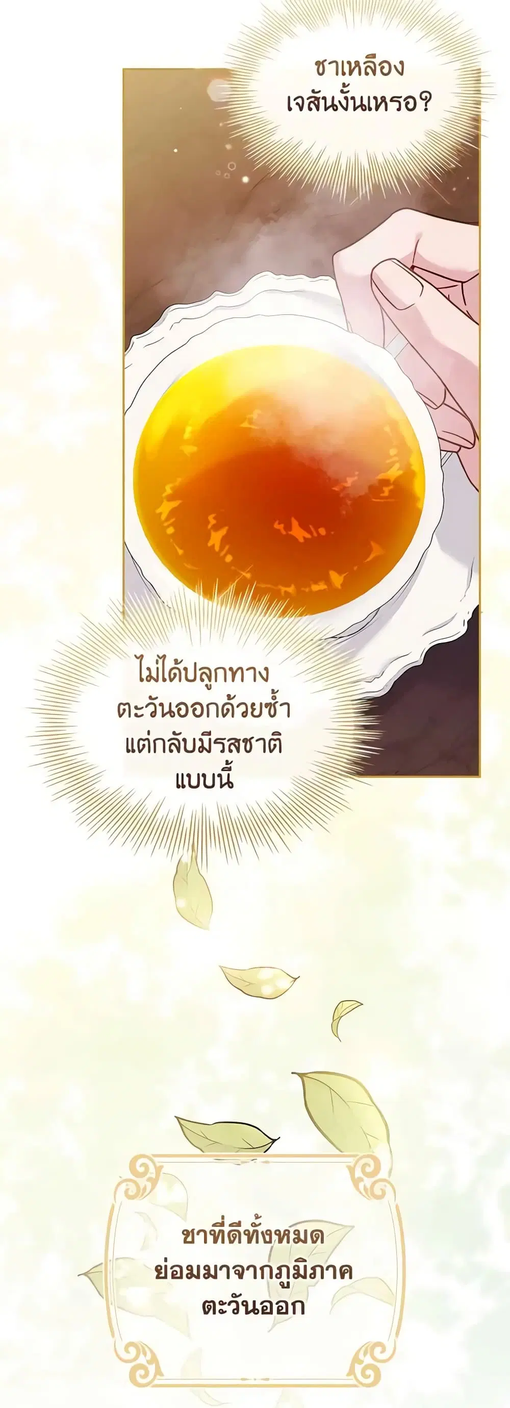 หน้า 17 จาก 44