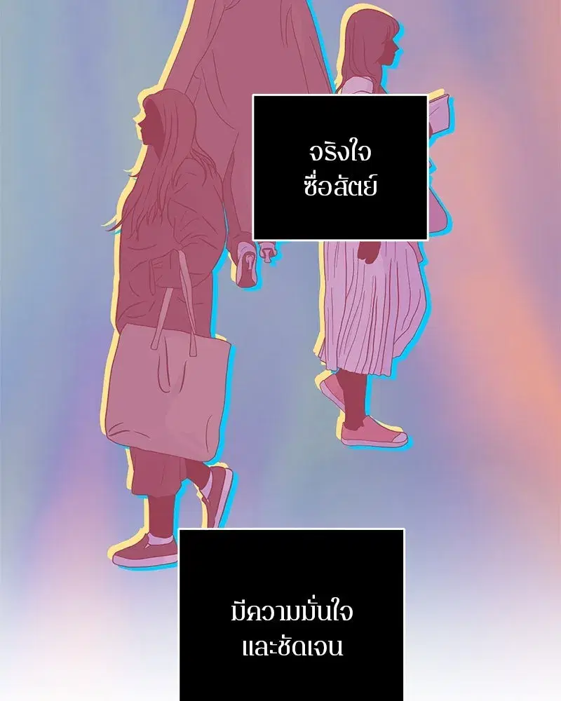 หน้า 4 จาก 123