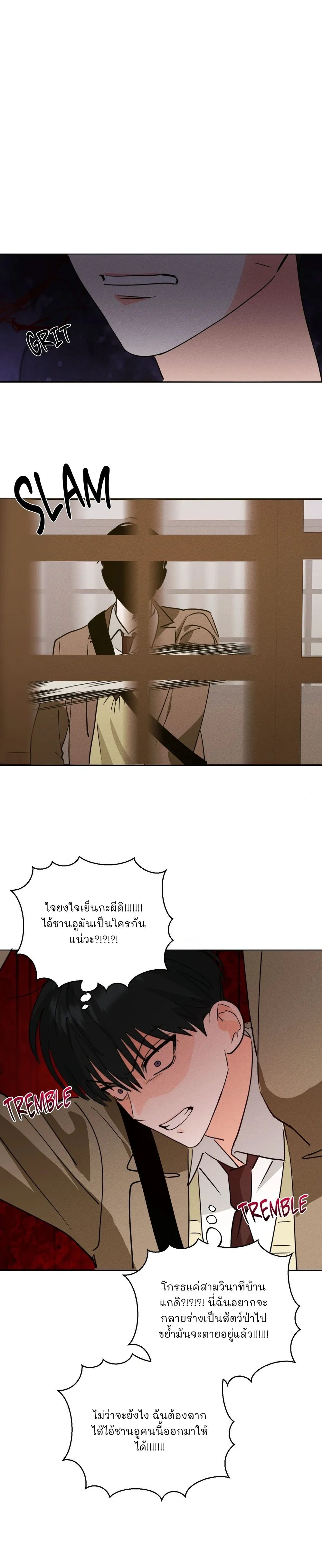 หน้า 28 จาก 33
